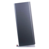 ≫ Comprar JAMO S7-25F BLUE FJORD - 799 € | Profesional DJ®