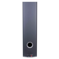 ≫ Comprar JAMO S7-25F BLUE FJORD - 799 € | Profesional DJ®