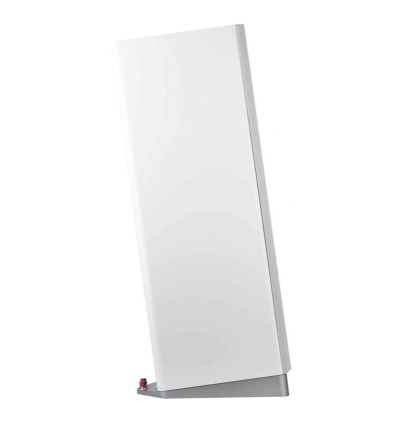 ≫ Comprar JAMO S7-25F GREY CLOUD - 799 € | Profesional DJ®