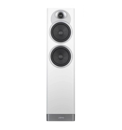 ≫ Comprar JAMO S7-25F GREY CLOUD - 799 € | Profesional DJ®