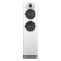 ≫ Comprar JAMO S7-25F GREY CLOUD - 799 € | Profesional DJ®