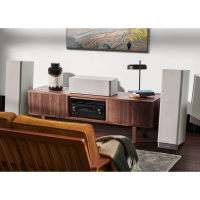 ≫ Comprar JAMO S7-25F GREY CLOUD - 799 € | Profesional DJ®