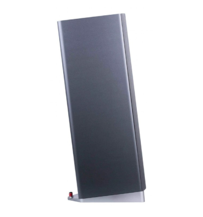 ≫ Comprar JAMO S7-27F BLUE FJORD - 899,01 € | Profesional DJ®