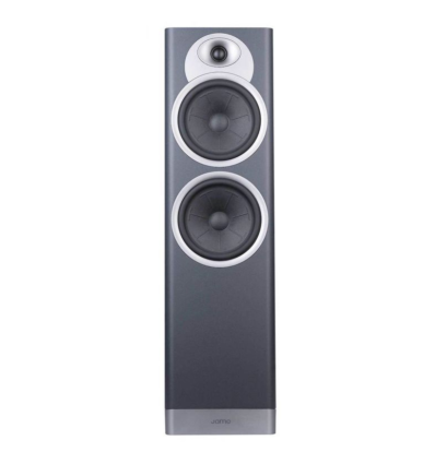≫ Comprar JAMO S7-27FA BLUE FJORD - 999 € | Profesional DJ®