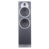 ≫ Comprar JAMO S7-27FA BLUE FJORD - 999 € | Profesional DJ®