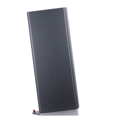 ≫ Comprar JAMO S7-27FA BLUE FJORD - 999 € | Profesional DJ®