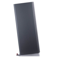 ≫ Comprar JAMO S7-27FA BLUE FJORD - 999 € | Profesional DJ®