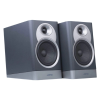 Comprar JAMO S7-25HCS HOME CINEMA SYSTEM BLUE FJORD - 1499 €