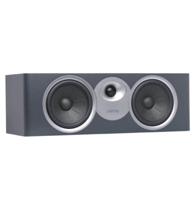 Comprar JAMO S7-25HCS HOME CINEMA SYSTEM BLUE FJORD - 1499 €