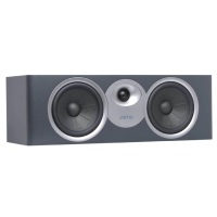 Comprar JAMO S7-25HCS HOME CINEMA SYSTEM BLUE FJORD - 1499 €