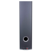 Comprar JAMO S7-25HCS HOME CINEMA SYSTEM BLUE FJORD - 1499 €