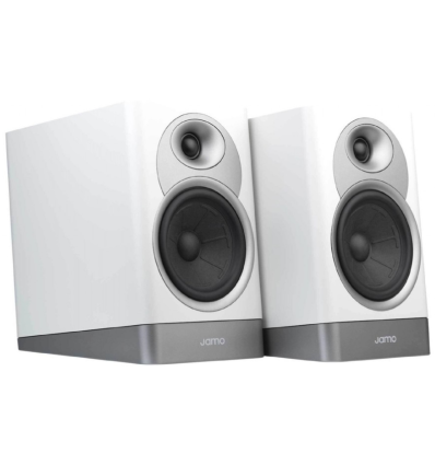 Comprar JAMO S7-25HCS HOME CINEMA SYSTEM GREY CLOUD - 1499 €