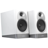Comprar JAMO S7-25HCS HOME CINEMA SYSTEM GREY CLOUD - 1499 €