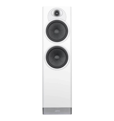 Comprar JAMO S7-25HCS HOME CINEMA SYSTEM GREY CLOUD - 1499 €