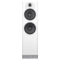 Comprar JAMO S7-25HCS HOME CINEMA SYSTEM GREY CLOUD - 1499 €