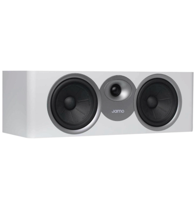 Comprar JAMO S7-25HCS HOME CINEMA SYSTEM GREY CLOUD - 1499 €