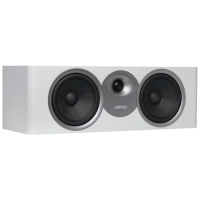 Comprar JAMO S7-25HCS HOME CINEMA SYSTEM GREY CLOUD - 1499 €