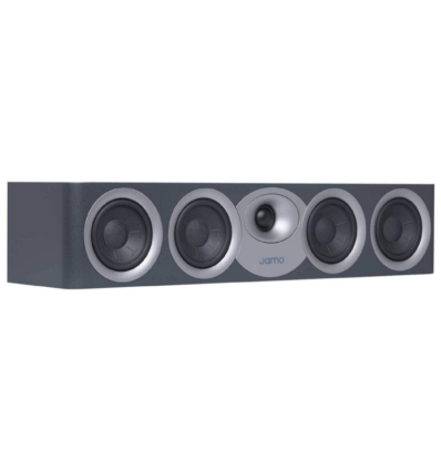 Comprar JAMO S7-17HCS HOME CINEMA SYSTEM BLUE FJORD - 1299 €