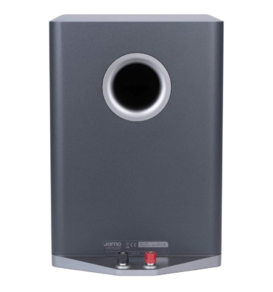 Comprar JAMO S7-17HCS HOME CINEMA SYSTEM BLUE FJORD - 1299 €