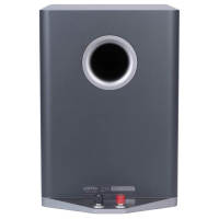 Comprar JAMO S7-17HCS HOME CINEMA SYSTEM BLUE FJORD - 1299 €