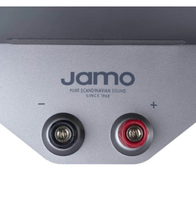 Comprar JAMO S7-17HCS HOME CINEMA SYSTEM BLUE FJORD - 1299 €