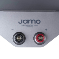 Comprar JAMO S7-17HCS HOME CINEMA SYSTEM BLUE FJORD - 1299 €