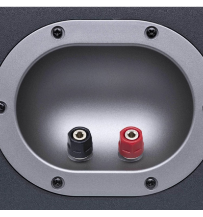 Comprar JAMO S7-17HCS HOME CINEMA SYSTEM BLUE FJORD - 1299 €