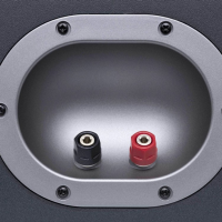 Comprar JAMO S7-17HCS HOME CINEMA SYSTEM BLUE FJORD - 1299 €