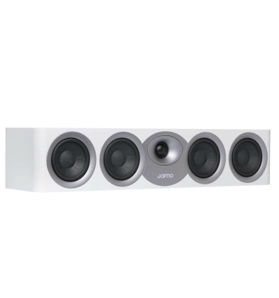 Comprar JAMO S7-17HCS HOME CINEMA SYSTEM GREY CLOUD - 1299 €