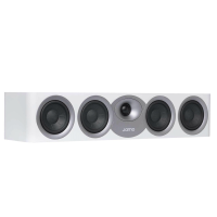 Comprar JAMO S7-17HCS HOME CINEMA SYSTEM GREY CLOUD - 1299 €