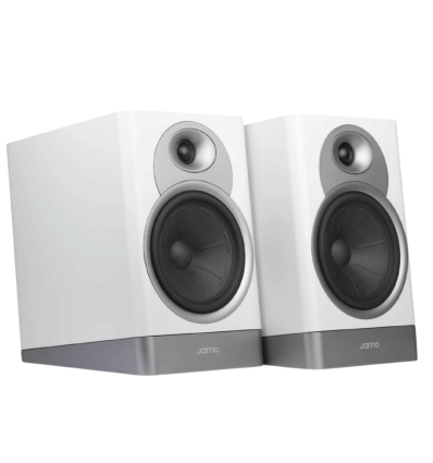 Comprar JAMO S7-17HCS HOME CINEMA SYSTEM GREY CLOUD - 1299 €