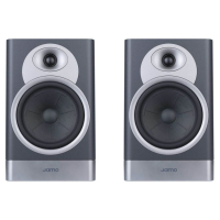 ≫ Comprar JAMO S7-17B BLUE FJORD - 549 € | Profesional DJ® ≫ Comprar JAMO S7-17B BLUE FJORD - 549 € | Profesional DJ®