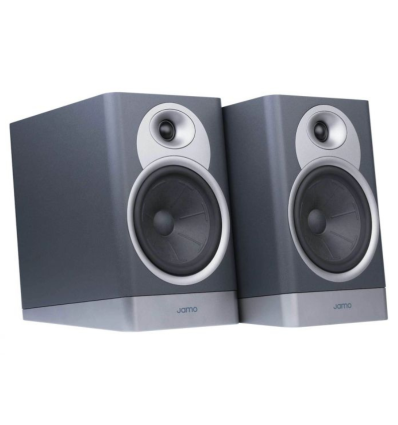 ≫ Comprar JAMO S7-17B BLUE FJORD - 549 € | Profesional DJ®