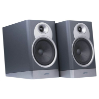 ≫ Comprar JAMO S7-17B BLUE FJORD - 549 € | Profesional DJ® ≫ Comprar JAMO S7-17B BLUE FJORD - 549 € | Profesional DJ®