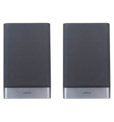 ≫ Comprar JAMO S7-17B BLUE FJORD - 549 € | Profesional DJ®