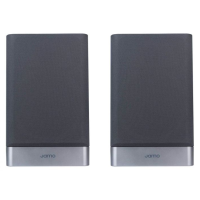 ≫ Comprar JAMO S7-17B BLUE FJORD - 549 € | Profesional DJ® ≫ Comprar JAMO S7-17B BLUE FJORD - 549 € | Profesional DJ®