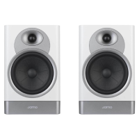 ≫ Comprar JAMO S7-17B GREY CLOUD - 549 € | Profesional DJ® ≫ Comprar JAMO S7-17B GREY CLOUD - 549 € | Profesional DJ®