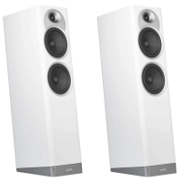 ≫ Comprar JAMO S7-25F GREY CLOUD - 799 € | Profesional DJ®