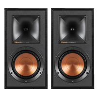≫ Comprar KLIPSCH R-51M BLACK (PAREJA) - 319 € | Profesional DJ® ≫ Comprar KLIPSCH R-51M BLACK (PAREJA) - 319 € | Profesional DJ®