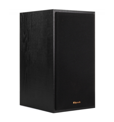 ≫ Comprar KLIPSCH R-51M BLACK (PAREJA) - 319 € | Profesional DJ®