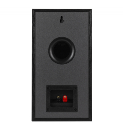 ≫ Comprar KLIPSCH R-51M BLACK (PAREJA) - 319 € | Profesional DJ®