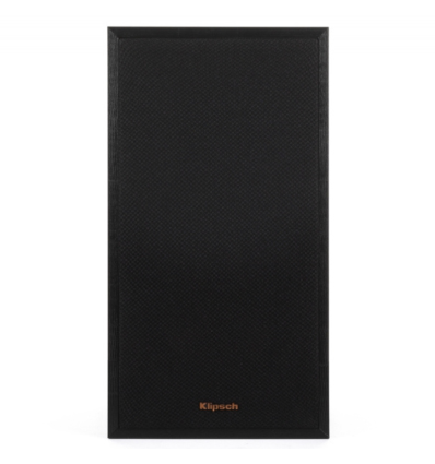 ≫ Comprar KLIPSCH R-51M BLACK (PAREJA) - 319 € | Profesional DJ®