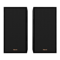 ≫ Comprar KLIPSCH R-50PM BLACK (PAREJA) - 649 € | Profesional DJ® ≫ Comprar KLIPSCH R-50PM BLACK (PAREJA) - 649 € | Profesional DJ®