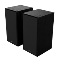 ≫ Comprar KLIPSCH R-50PM BLACK (PAREJA) - 649 € | Profesional DJ® ≫ Comprar KLIPSCH R-50PM BLACK (PAREJA) - 649 € | Profesional DJ®