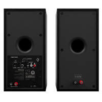 ≫ Comprar KLIPSCH R-50PM BLACK (PAREJA) - 649 € | Profesional DJ® ≫ Comprar KLIPSCH R-50PM BLACK (PAREJA) - 649 € | Profesional DJ®