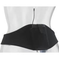 AUDIOPHONY BODYPOCKET CINTURON NEOPRENO PARA PETACAS