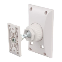 Comprar AUDIOPHONY ROT45W SOPORTE BLANCO PARA SERIE EHP Comprar AUDIOPHONY ROT45W SOPORTE BLANCO PARA SERIE EHP