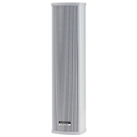 Comprar AUDIOPHONY CLS440 ALTAVOZ COLUMNA 100V IP44 Comprar AUDIOPHONY CLS440 ALTAVOZ COLUMNA 100V IP44