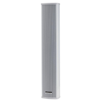 Comprar AUDIOPHONY CLS660 ALTAVOZ COLUMNA 100V IP44 | Profesional DJ Comprar AUDIOPHONY CLS660 ALTAVOZ COLUMNA 100V IP44 | Profesional DJ
