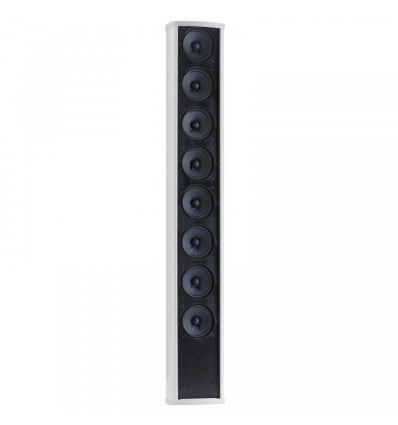 Comprar AUDIOPHONY CLS880 ALTAVOZ COLUMNA 100V IP44 | Profesional DJ